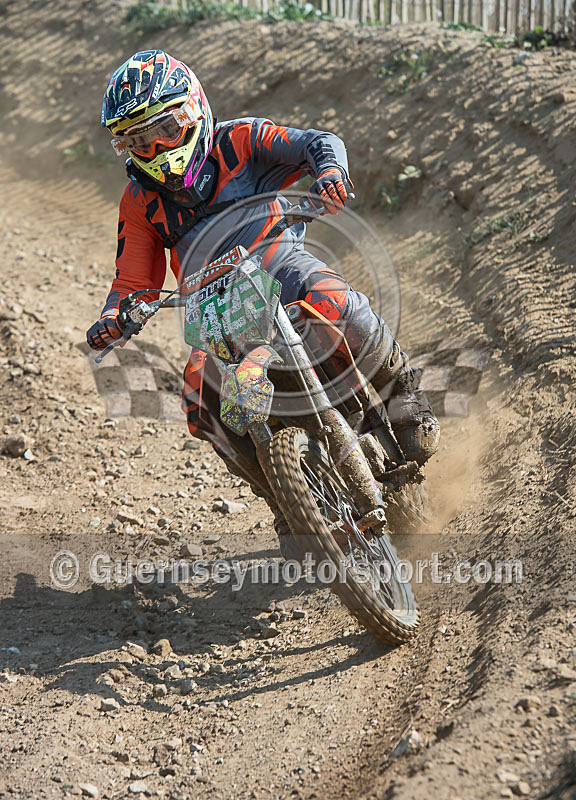 Motocross_2-Day_2016-42 - 2-DAY MOTOCROSS 2016