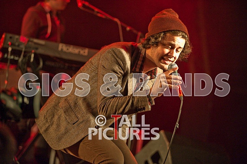 Passion Pit-6 - PASSION PIT