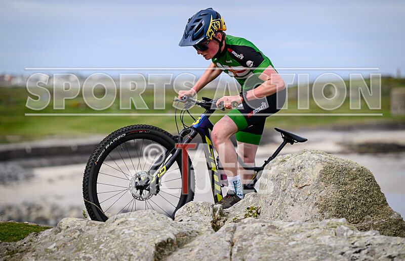 GVC 2023 Summer MTB XC_Race-1-6 - GVC 2023 MTB XC SUMMER_ROUND 1