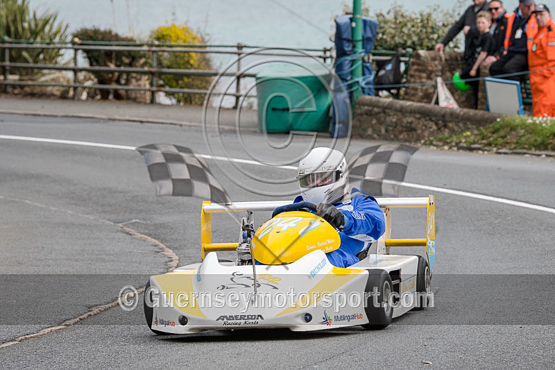 HILLCLIMB KART_17-04-2017-8 - KARTS_17-04-2017