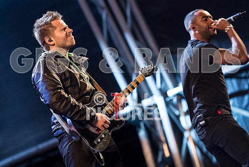 Professor Green-32 - PROFESSOR GREEN