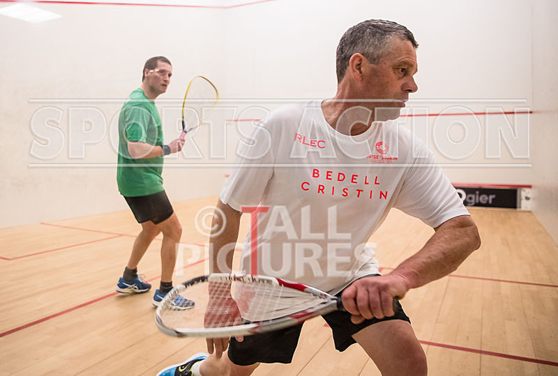 Inter-insular Squash_2017-162 - SQUASH INTER-INSULAR 2017
