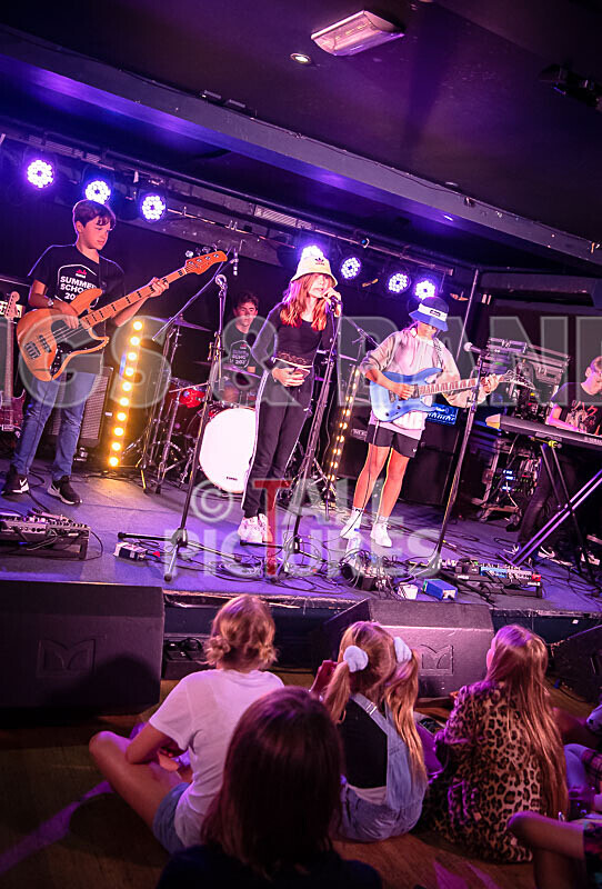 SoPM Summer Party 2021-92 - SoPM SUMMER PARTY 2021