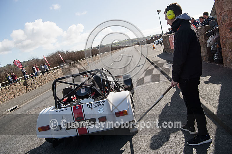 Vazon Sprint_01-04-2017-178 - GK&MC VAZON SPRINT 01-04-2017