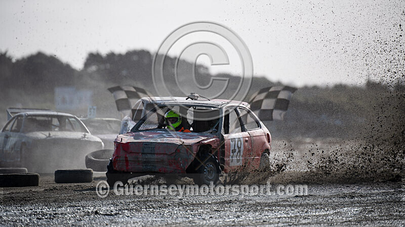 Autocross_07-11-2021-62 - AUTOCROSS_07-11-2021