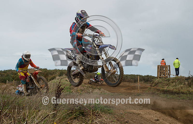 Moto-X_2-Day_2014-283 - MOTO-X 2-DAY MEETING 2014