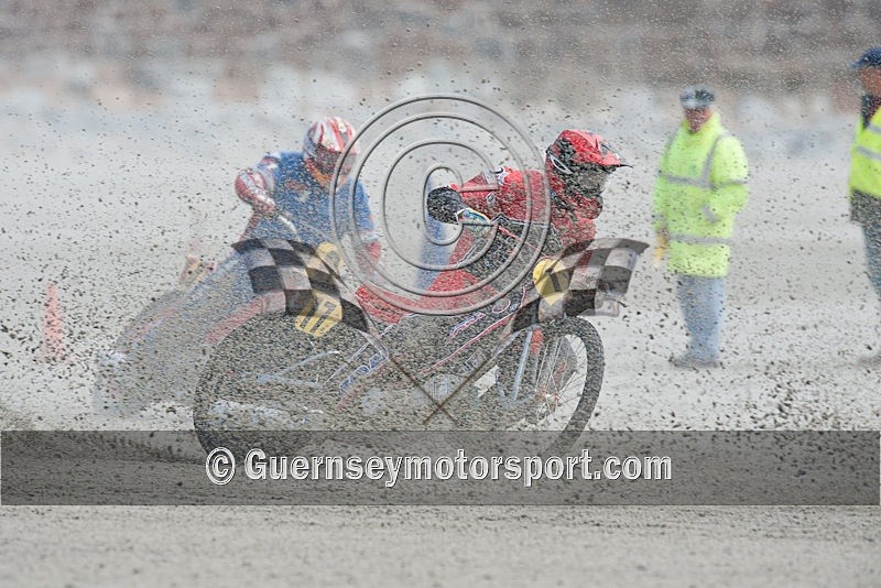 Sand Ace_2011-75 - SAND ACE BIKES 2011