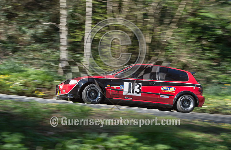 Hillclimb_06-04-2015_CAR-210 - CARS_06-04-2015
