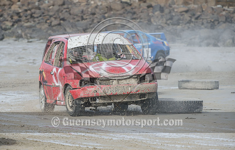 Autocross_26-10-2014-6 - AUTO-X_26-10-2014