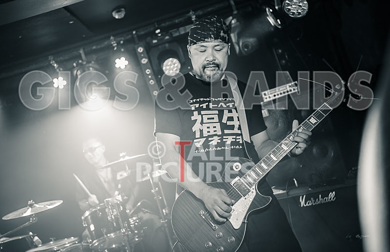 Morllyheads-43 - MORLLYHEADS