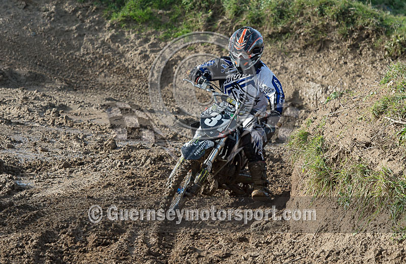 Moto-X 2015_Round-1-22 - MOTO-X_24-01-2015