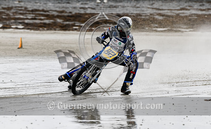 Sand Ace 2019_Racing-25 - THE INTERNATIONAL SAND ACE 2019_THE RACING