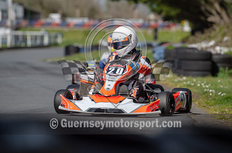 Karting_28-03-2021-42 - KARTING_SUMMER CHAMPIONSHIP ROUND-3