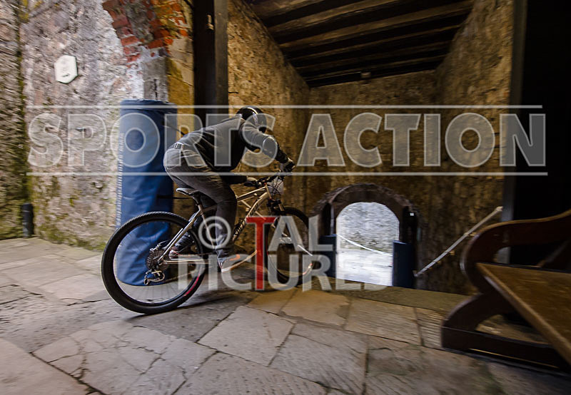 Conquer the Castle-50 - CONQUER THE CASTLE 2015