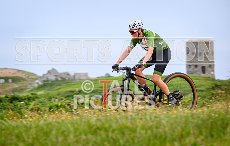 MTB XC_18-06-2023-152 - GVC 2023 MTB XC SUMMER_ROUND 3