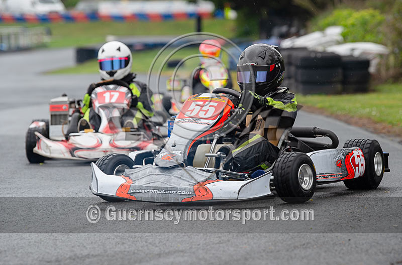 Karting_08-04-2018-15 - 2018 KART CHAMPIONSHIP_ROUND-4
