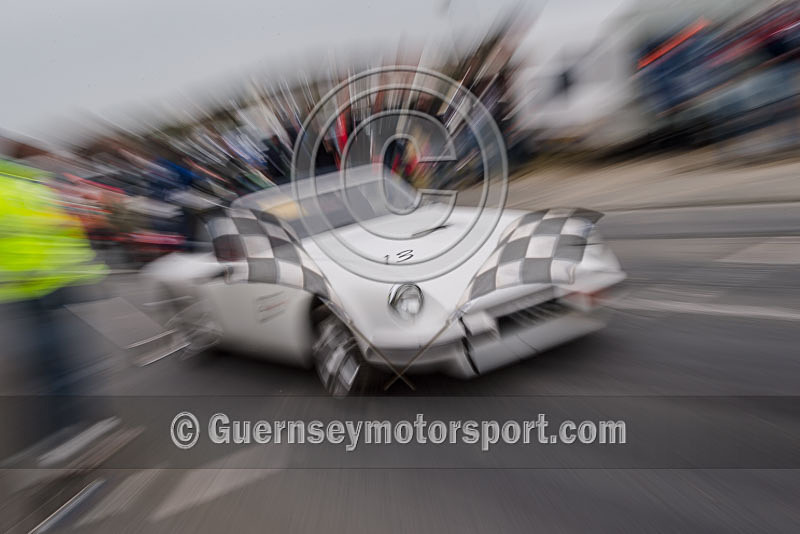 GKMC Sprint_04-04-2015-109 - GK&MC VAZON SPRINT 04-04-2015