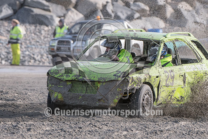 Autocross_05-11-2017-11 - AUTO-X_05-11-2017
