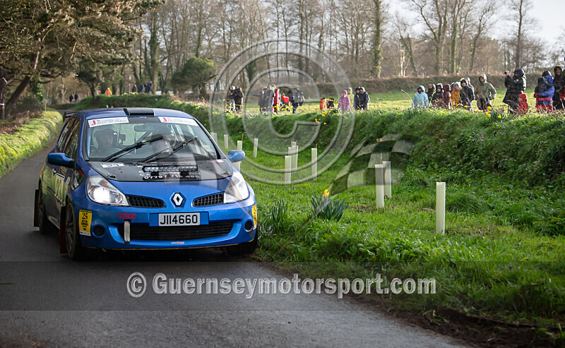 Guernsey Rally 2020-237 - RESOLUTION-IT GUERNSEY RALLY 2020