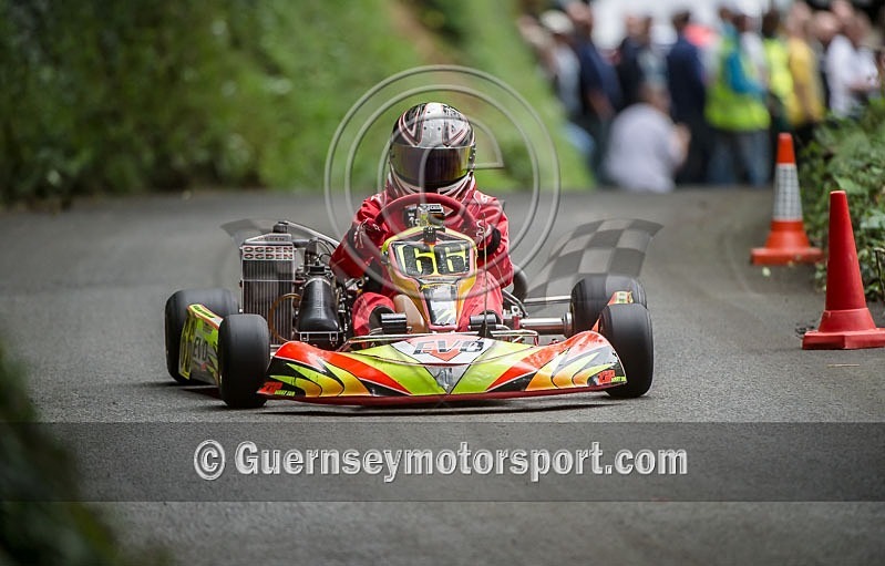 Petit Bot Hill Climb_2013-217 - PETIT BOT HILLCLIMB 2013