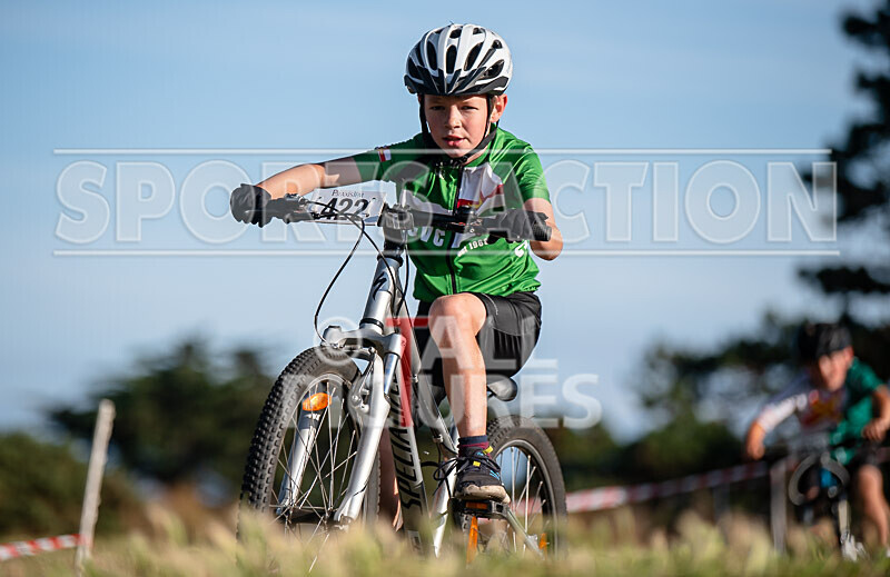 Delancey Flyers_2019-48 - DELANCEY FLYERS_2019