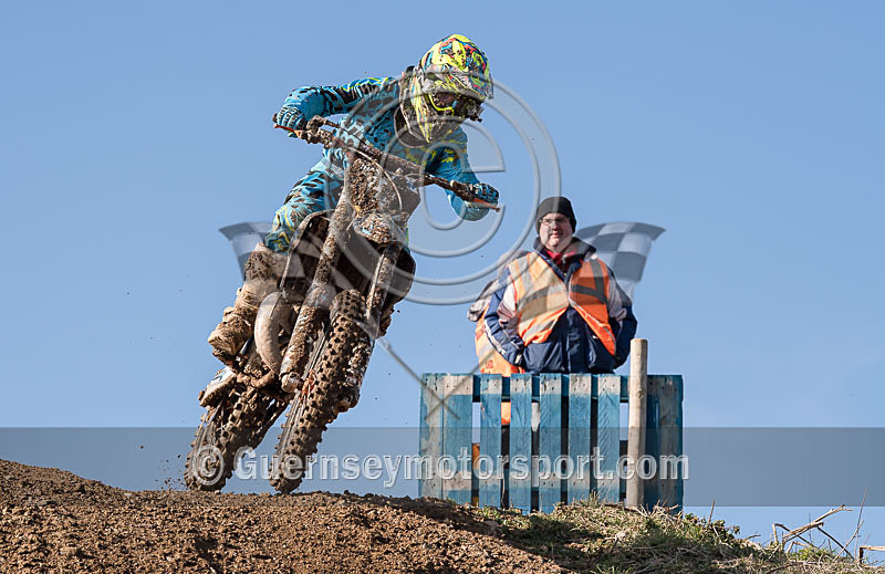 Moto-X_18-02-2017-22 - MOTO-X_18-02-2017