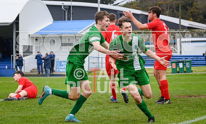 Junior Muratti 2023-149 - THE 2023 JUNIOR MURATTI