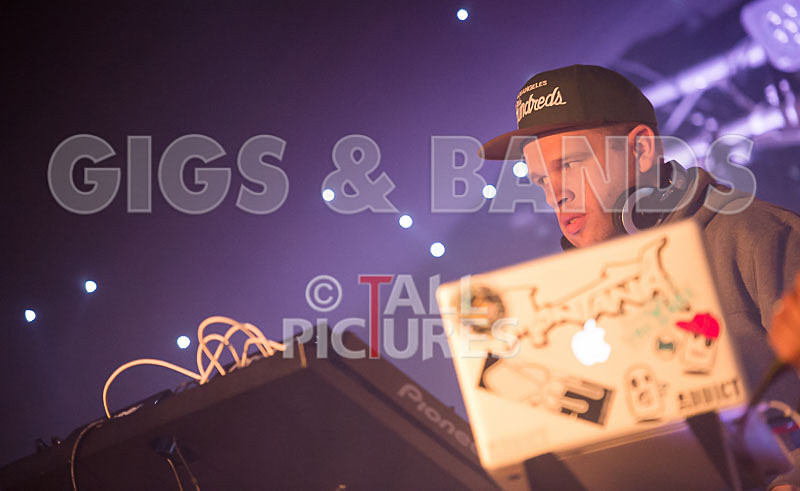 The final Beats-25 - THE FINAL BEATS.......