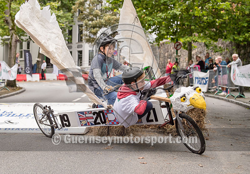 Soapbox Racing_2017-21 - RUBIS SOAPBOX CHALLENGE 2017