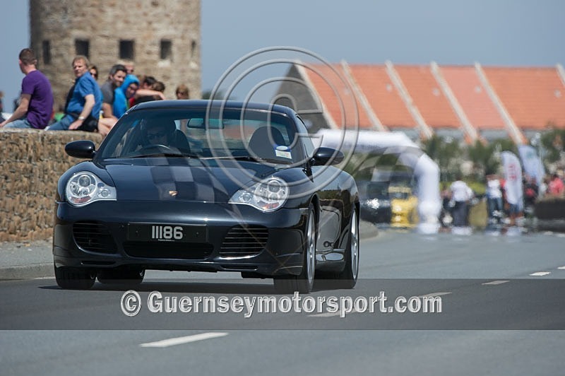 Heritage Charity Sprint_2013-289 - HERITAGE CHARITY SPRINT 2013