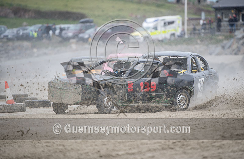 Bangers_01-04-2018-32 - AUTO-X_01-04-2018