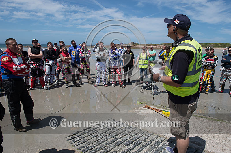 Sandace_2015_Atmosphere-37 - THE BRITISH SAND ACE CHAMPIONSHIP 2015 - THE ATMOSPHERE