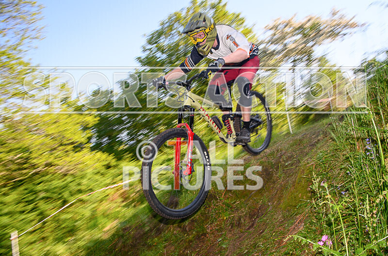 GVC MTB Downhill_21-05-2023-78 - GVC MTB DOWNHILL SERIES_21-05-2023