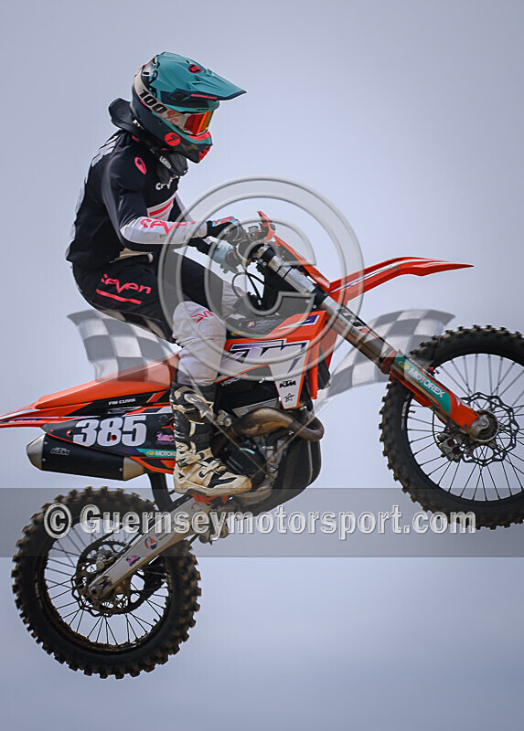 Motocross 2023_2-DAY-237 - MOTOCROSS 2023 2-DAY & INTER-INSULAR