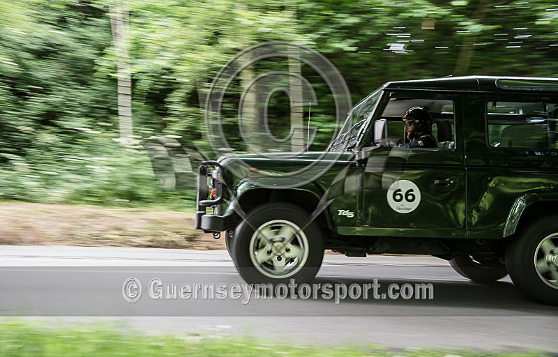 Heritage Charity Hillclimb_2014-336 - HERITAGE CHARITY HILL CLIMB 2014