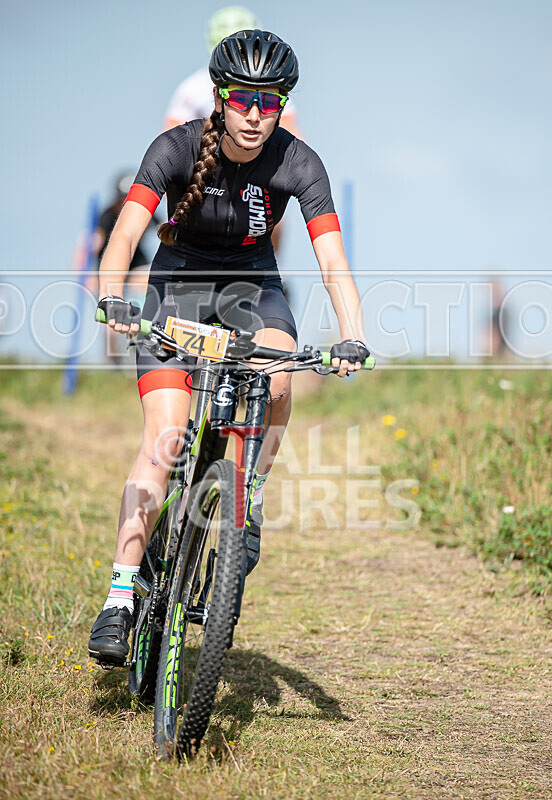 Adventure Cycle ToG 2020_Day-1-208 - TOUR OF GUERNSEY 2020_DAY-1