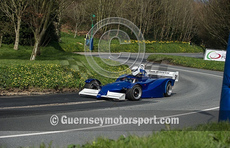 Hill Car_01-04-2013-119 - CARS_01-04-2013