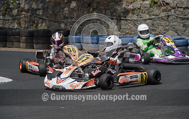 Kart_Inter Island 2016-73 - KARTING 2016 - SUMMER CHAMPIONSHIP ROUND-3 & INTER INSULAR 2016