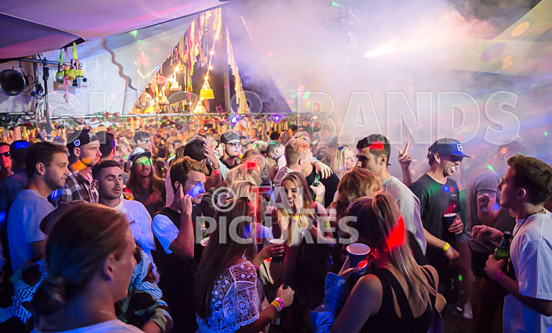 Weekender Festival 2017_Scene-78 - JERSEY WEEKENDER 2017_THE SCENE