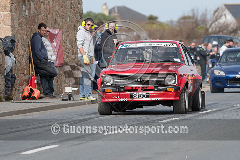 Vazon Sprint_01-04-2017-134 - GK&MC VAZON SPRINT 01-04-2017