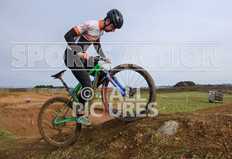 MTB XC_22-01-2023-231 - GVC 2023 SENIORS MTB XC_ROUND 4