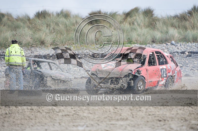 Auto-X_21-11-10-59 - AUTO-X_21-11- 2010