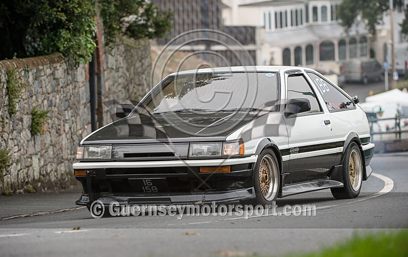 Hillclimb_31-08-2015_CAR-28 - HILL CLIMB_31-08-2015 - CARS