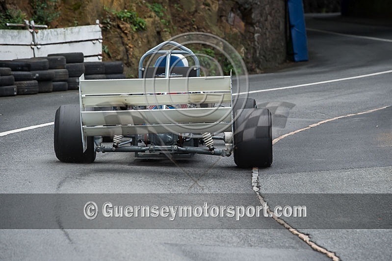 Hill Climb_07-09-2013_CAR-12 - CARS_07-09-2013