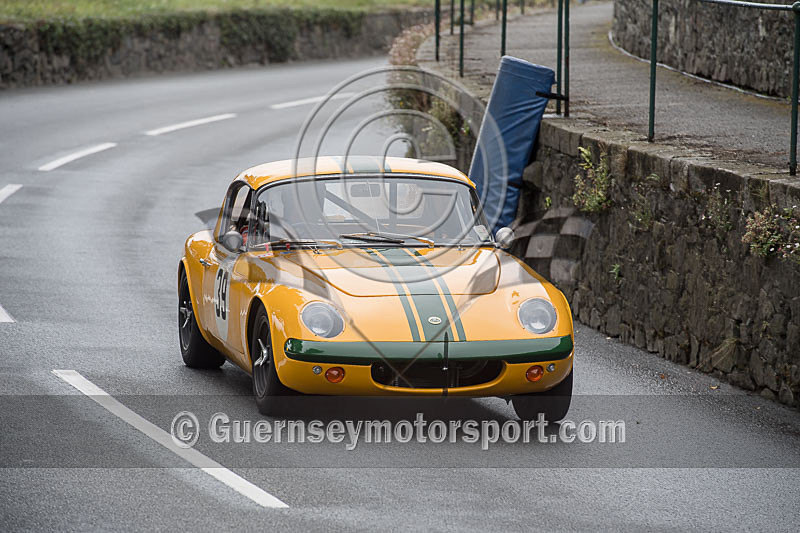 Vale Castle Sprrint_2016_CAR-19 - VALE CASTLE SPRINT 2016_CARS