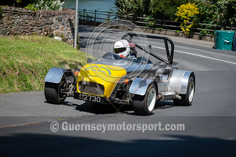 GKMC Hillclimb_31-05-2021_CAR-80 - CARS_31-05-2021