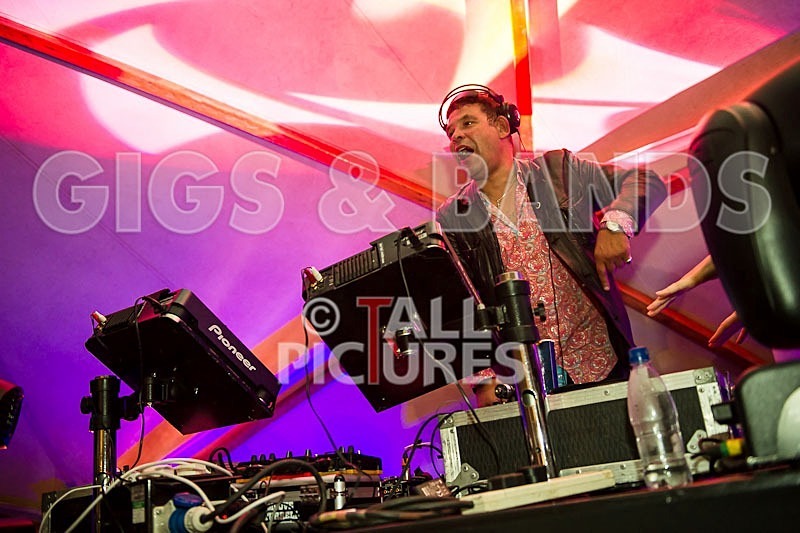 Jersey Live_2012_Good Vibes-114 - THE GOOD VIBES....