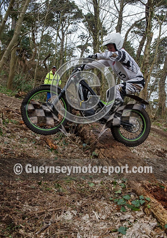 GMCCC Two Day Trials_15-03-2014-162 - GMC&CC 2-DAY TRIALS_SATURDAY