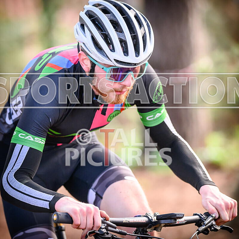 MTB XC_08-01-2023-3 - MTB XC_08-01-2023