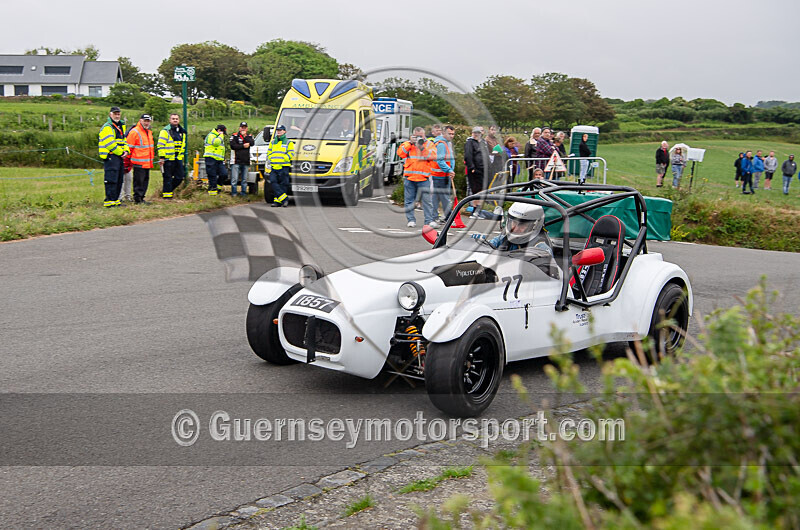 Reservoir 2021_CAR-162 - RESERVOIR SPEED EVENT 2021_CARS